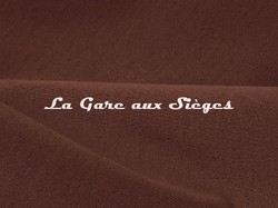 Tissu Lelivre - Opus - rf: 0382.28 Ourson