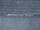 Tissu Jro - Crafty - Coloris: 01 Rglisse & 02 Etain