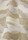 Tissu Lelivre - Calanques - rf: 4238.02 Sable