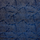 Tissu Pierre Frey - Shabeel - rf: F3855.003 Marine