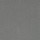 Tissu Braqueni - Montrsor - rf: B7663.002 Outremer