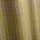 Tissu Mtaphores - Evasion - rf: 71523.001 Cedratine