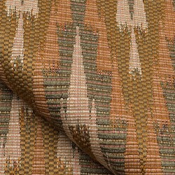 Tissu Nobilis - Adagio - rf: 11069.58