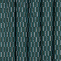 Tissu Lelivre - Roc - rf: 3239.07 Malachite