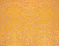 Tissu Tassinari & Chtel - Honor - rf: 1704.02 Or