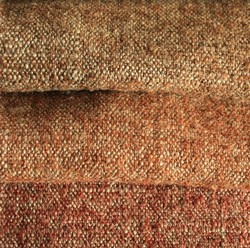 Tissu Pierre Frey - Arsene - Coloris: 011 - 012 - 013