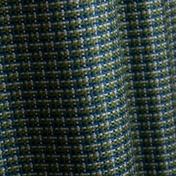 Tissu Mtaphores - Evasion - rf: 71523.006 Menthol