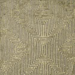Tissu Nobilis - Plaza - rf: 10510.36