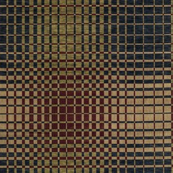 Tissu Nobilis - Velours Vasa - rf: 11036.15