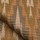Tissu Nobilis - Adagio - rf: 11069.58