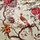 Tissu Manuel Canovas - Pavillon de Bidaine - rf: 01286.01 Original