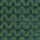 Tissu Rubelli - Fortunato - rf: 30710.007 Azzurro/Oliva