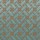 Tissu Gaston y Danila - Los Angeles - rf: GDT.5150.002 Beige/Turquesa