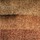 Tissu Pierre Frey - Arsene - Coloris: 011 - 012 - 013