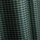 Tissu Mtaphores - Evasion - rf: 71523.006 Menthol