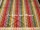 Tissu DESCHEMAKER - Yucatan - rf: 3035.3758 Multicolore