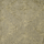 Tissu Nobilis - Plaza - rf: 10510.36