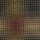 Tissu Nobilis - Velours Vasa - rf: 11036.15
