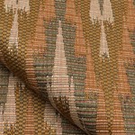 Tissu Nobilis - Adagio - rf: 11069.58