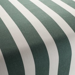 Tissu Chivasso - Sorrent - rf: CH2912/031