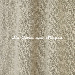 Tissu Lelivre - Sherpas - rf: 0626.04 Dune