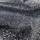 Tissu Mtaphores - Abysses - rf: 71241.002 Noir