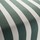 Tissu Chivasso - Sorrent - rf: CH2912/031