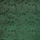 Tissu Pierre Frey - Shabeel - rf: F3855.002 Fort 