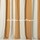 Tissu Nobilis - Rayure Massalia - rf: 10920.35