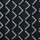 Tissu Pierre Frey - Diamonds - rf: F3213.001 Army