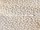 Tissu Donghia - Pinch - rf: 10350.010 White