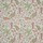 Tissu Manuel Canovas - Jalore - rf: M4187.01 Prairie