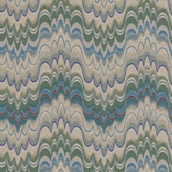 Tissu Nobilis - Canaletto - rf: 11066.70