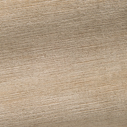 Tissu Pierre Frey - Georges - rf: F2982.008 Beige