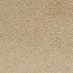 Tissu Jane Churchill - Darwin - rf: J0249.09 Beige