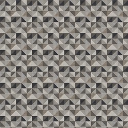 Tissu Jab - Penny Lane - rf: 9.2555.091