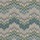Tissu Nobilis - Canaletto - rf: 11066.70