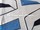 Tissu Elitis - Grafico - rf: LZ889.41 ( dtail )