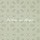 Papier peint William Morris - Brophy Trellis - rf: 216702 Sage Linen