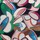 Tissu Dedar - Margaritas - rf: T18033.001 Multicolore