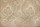 Tissu Tassinari & Chtel - Kashmir - rf: 1512.03 Sable