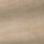 Tissu Pierre Frey - Georges - rf: F2982.008 Beige