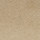 Tissu Jane Churchill - Darwin - rf: J0249.09 Beige