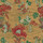 Tissu Nobilis Numa - rf: 11002.74