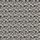 Tissu Jab - Penny Lane - rf: 9.2555.091