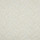 Tissu Braqueni - Goa - rf: B7615.002 Meringue