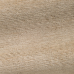 Tissu Pierre Frey - Georges - rf: F2982.008 Beige