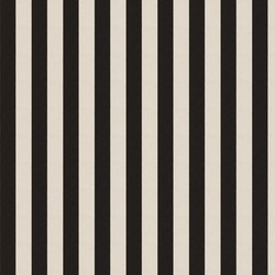 Tissu Chivasso - Tory - rf: CH2848/099