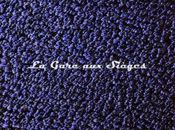 Tissu Pierre Frey - Esteban - rf: F3071.007 Majorelle