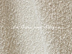 Tissu Lelievre - Lama - rf: 0565.02 Naturel